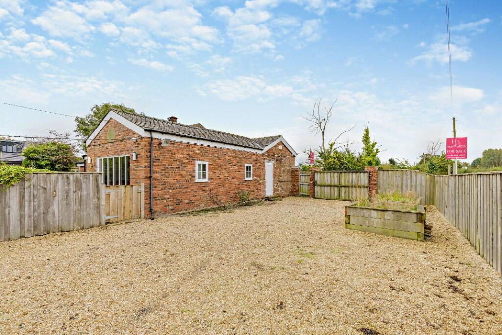 Additional image 23 of Raby Mere Road, Wirral, CH63