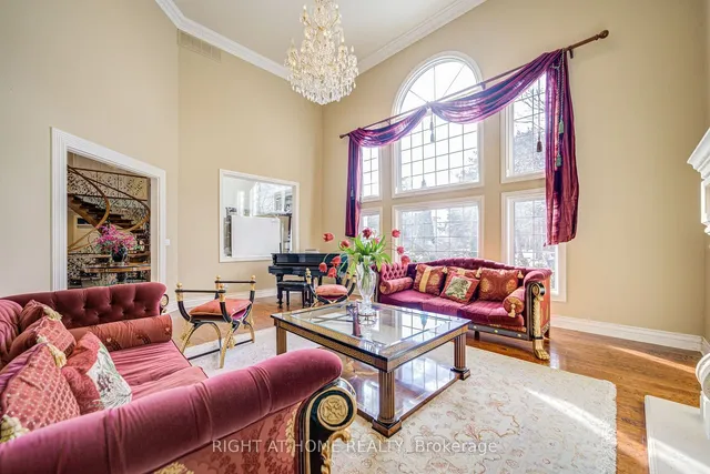 Additional image 5 of 49 Arjay Cres