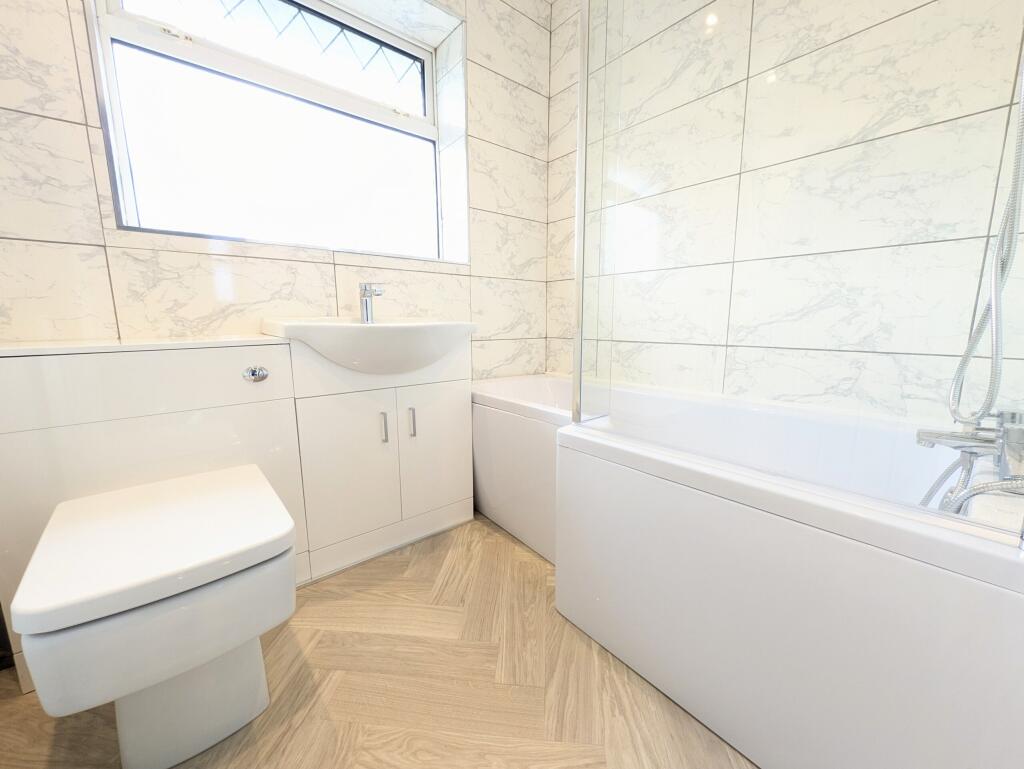 Additional image 4 of Monmouth Drive, Merthyr Tydfil