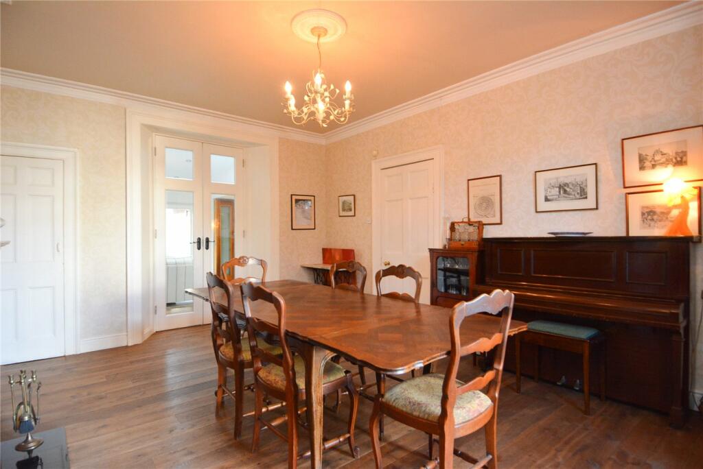 Additional image 12 of Victoria Mount, Oxton, Wirral