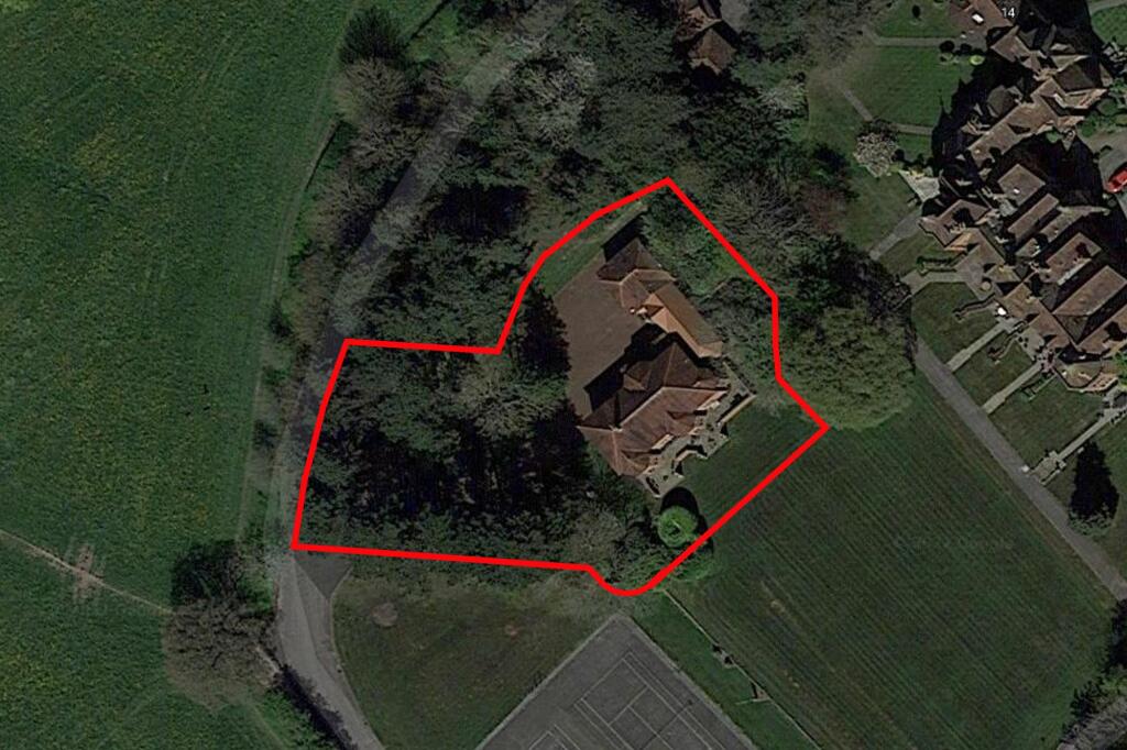 Additional image 42 of Seahill Road, Saughall, CH1