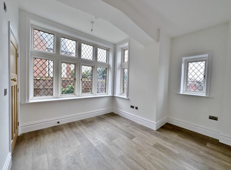 Additional image 11 of Hilstone Grange, Stanley Road, Hoylake, Wirral