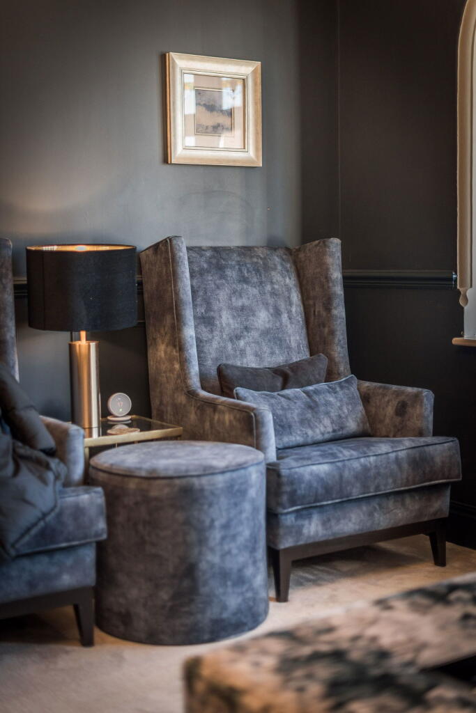 Additional image 15 of Mayfield Road,Wylde Green,Sutton Coldfield,B73 5QJ