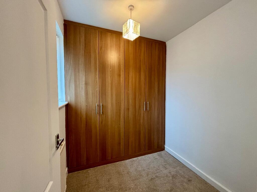 Additional image 10 of Hilbre Road, CH48