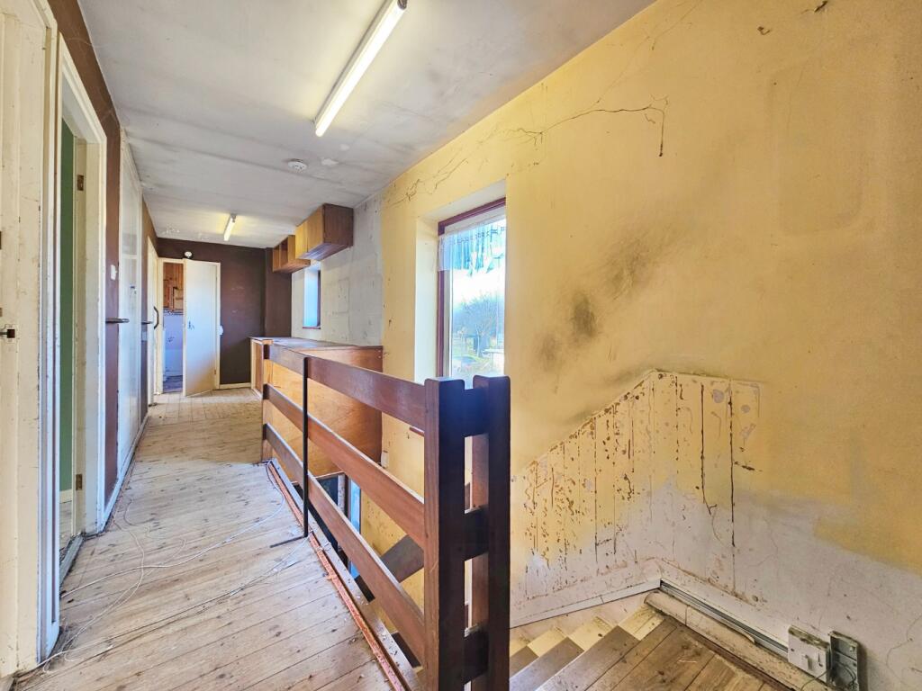 Additional image 10 of Campkin Road, Cambridge, Cambridgeshire, CB4 2LD