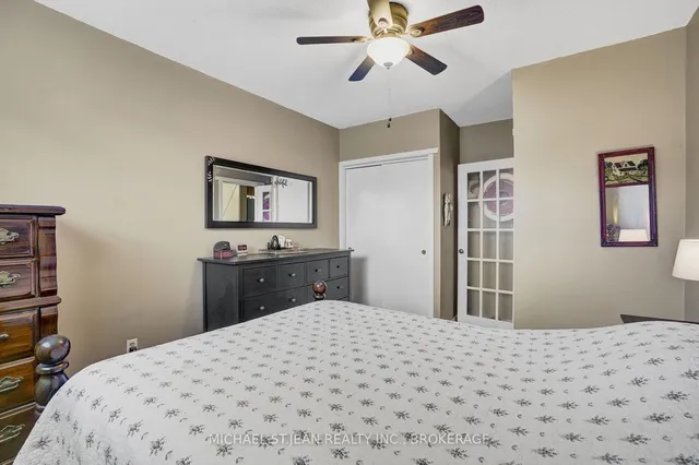 Additional image 28 of 99 Beland Ave