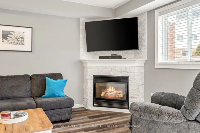 Additional image 12 of 710 Spring Gardens Rd Unit 93