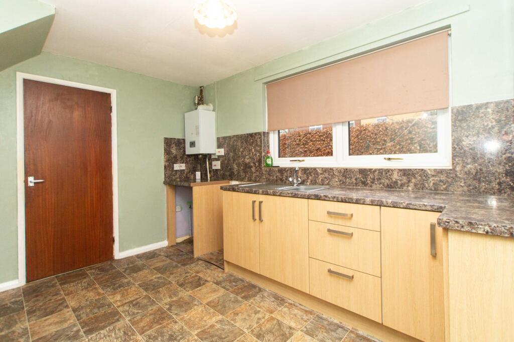 Additional image 19 of Newfield Drive, off Kingstown Road, Carlisle, CA3