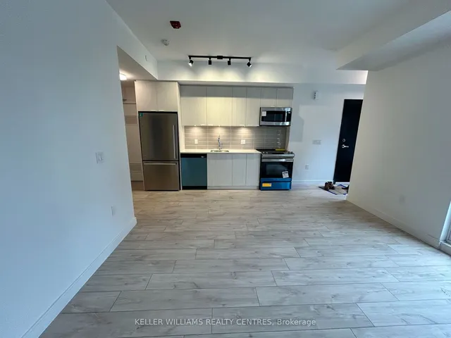 Additional image 3 of 174 Clonmore Dr Unit 2