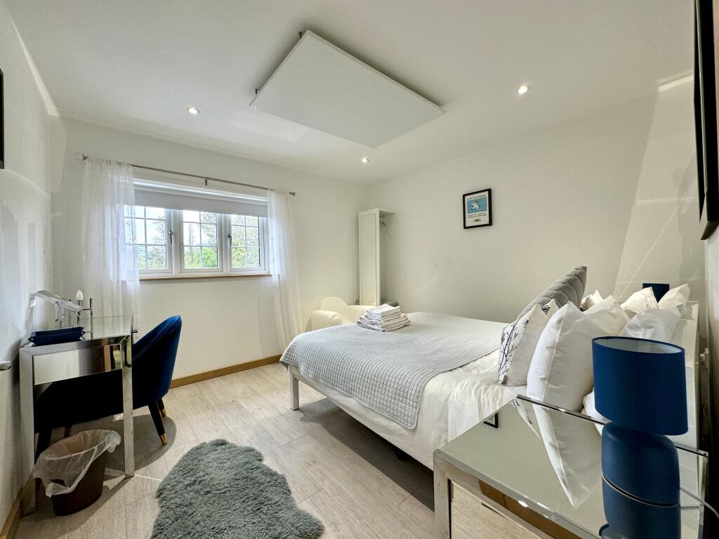 Additional image 25 of Pant-y-Dwr, Cwmtaf, Merthyr Tydfil, CF48 2HS