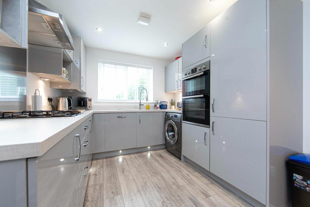 Additional image 11 of Heron Walk, Merthyr Vale, Merthyr Tydfil