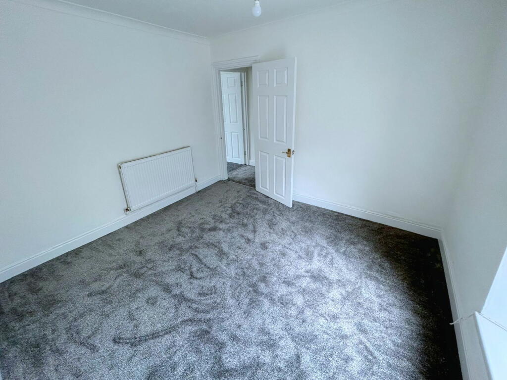 Additional image 15 of 9 York Street, Porth, CF39 9UP