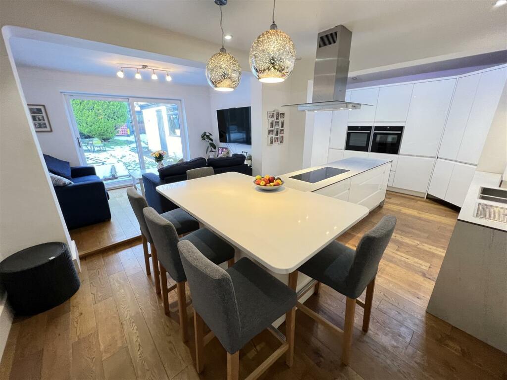 Additional image 36 of Irby Road, Irby, Wirral