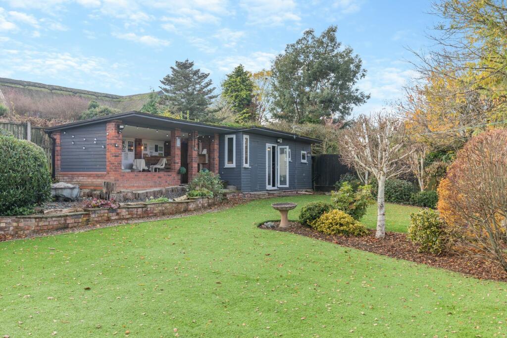 Additional image 30 of Fieldside, Hawarden, CH5