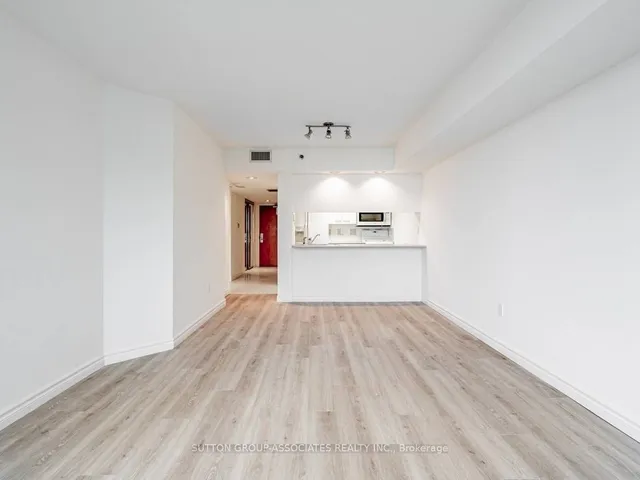 Additional image 19 of 38 Elm St Unit 2608