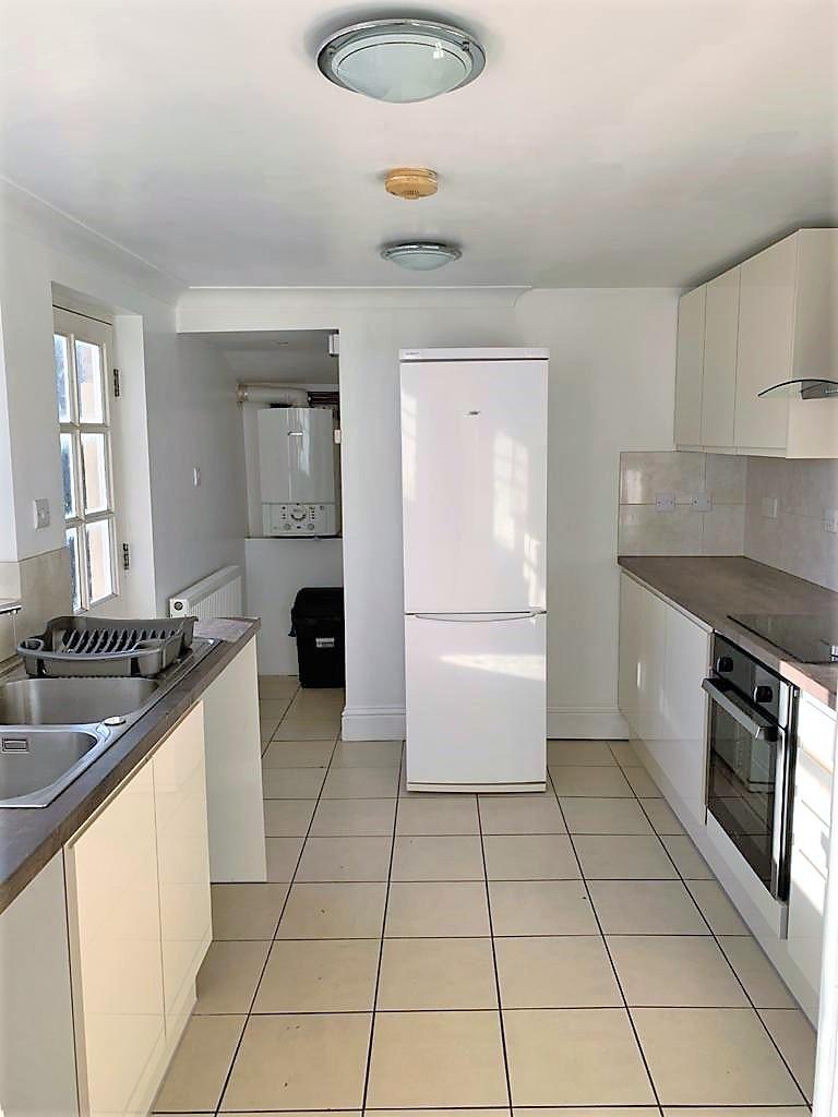 Additional image 11 of Sandon Road, Chester, Cheshire, CH2