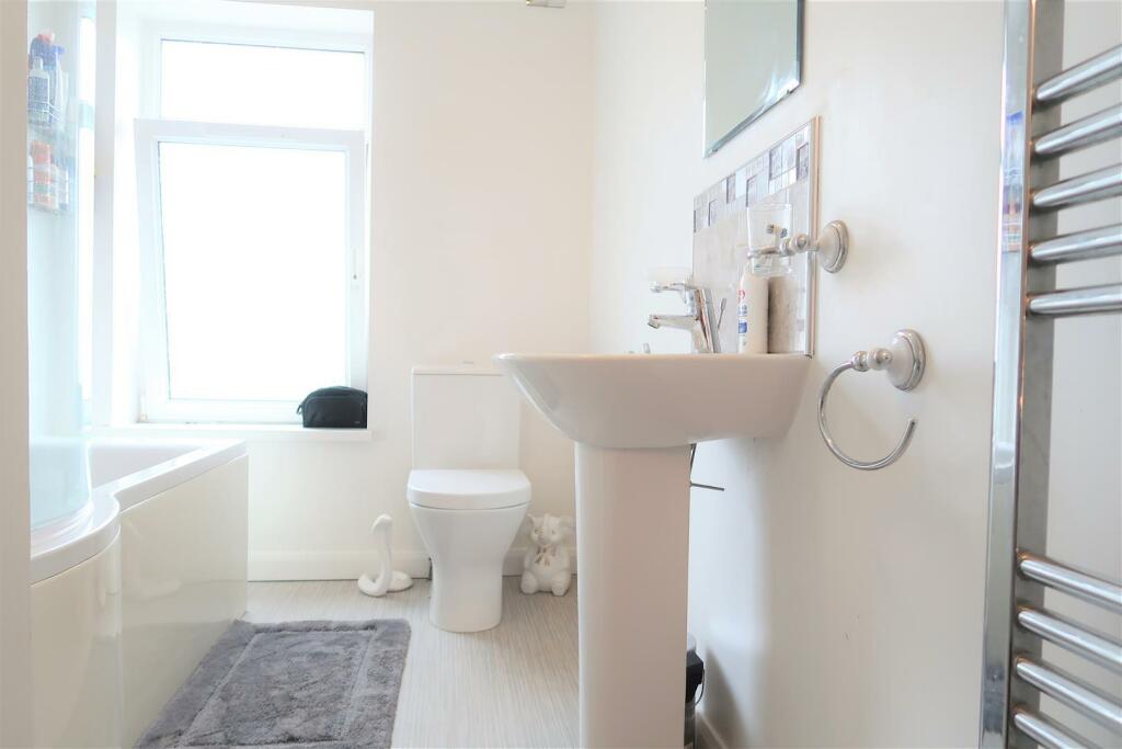 Additional image 14 of Dingle Road, Penarth