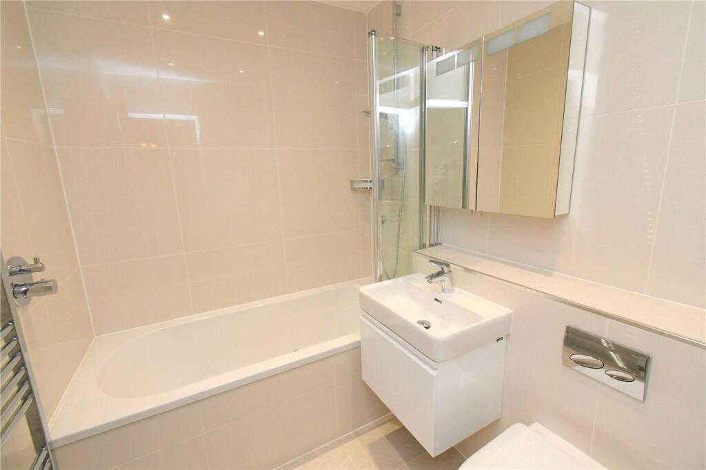 Additional image 4 of Westheath Court, Gerard Road, West Kirby