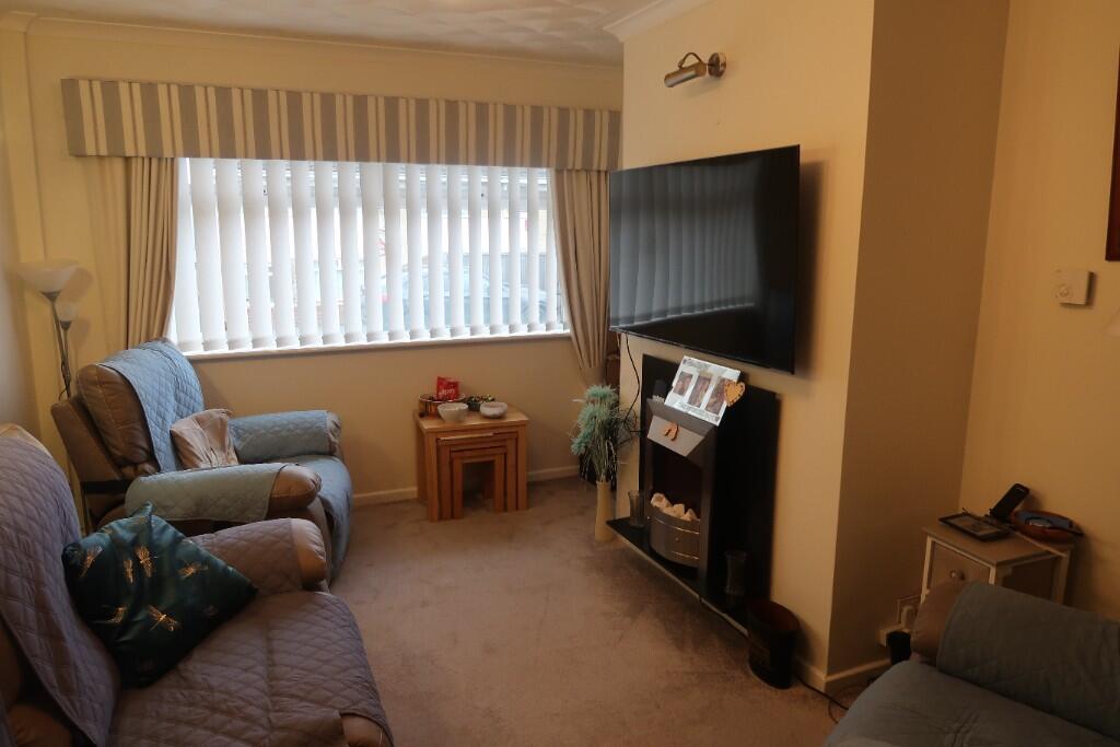 Additional image 7 of St. Annes Gardens, Maesycwmmer, Hengoed, Caerphilly, CF82