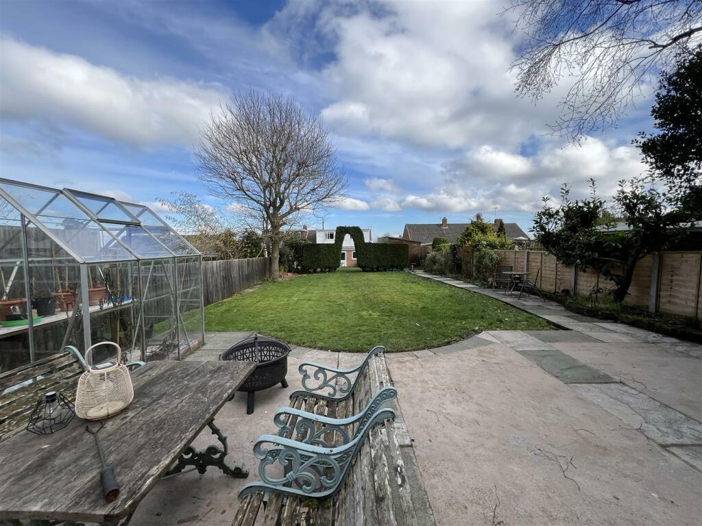 Additional image 26 of Nelson Drive, Pensby, Wirral