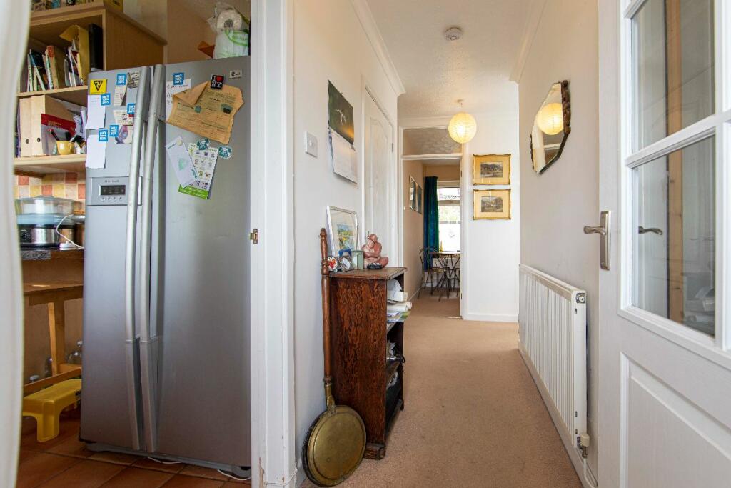 Additional image 7 of Ashgrove, Edwardsville, Treharris