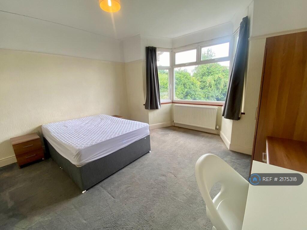 Additional image 3 of Pine Grove, Bristol, BS7