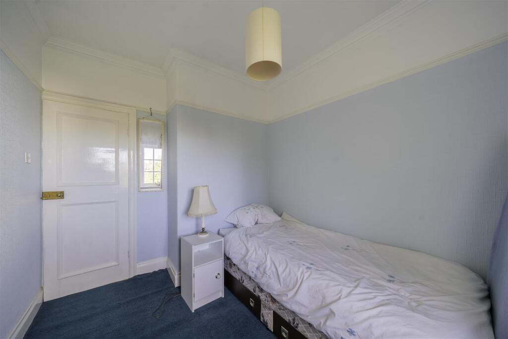 Additional image 23 of Brimstage Road, Heswall, Wirral