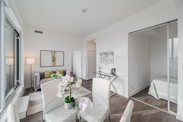 Additional image 13 of 270 Dufferin St Unit 506