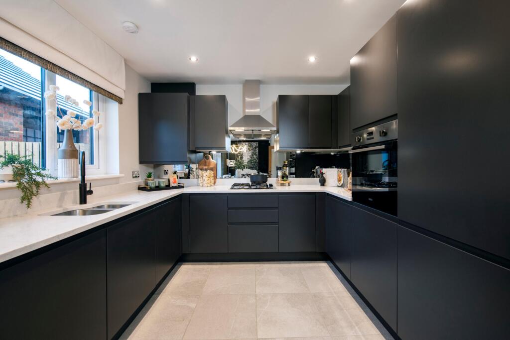 Additional image 6 of Jellicoe Gardens,
Pasture Road,
Moreton,
CH46 8SE