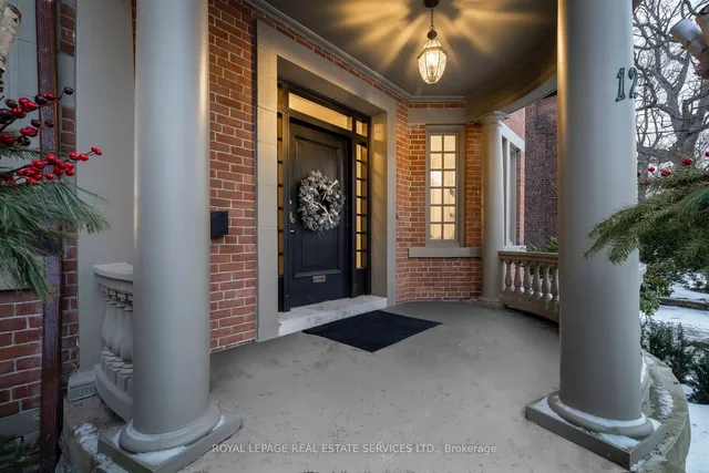 Additional image 4 of 121 Roxborough Dr