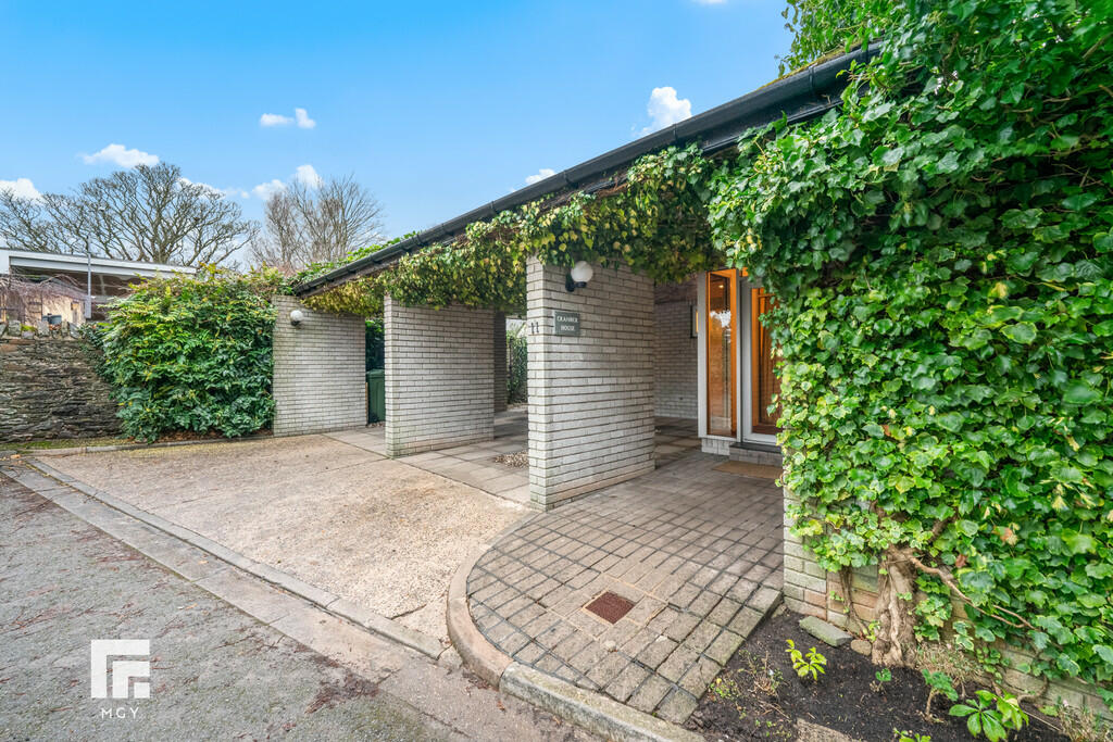 Additional image 22 of Cranmer Court, Ely Road