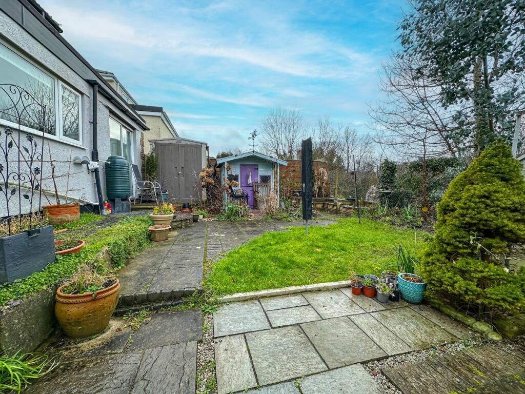 Additional image 12 of Repton Road, Brislington, Bristol, BS4 3LY