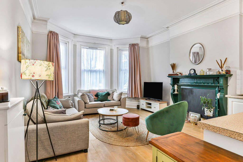 Additional image 9 of Portchester Road, Bournemouth