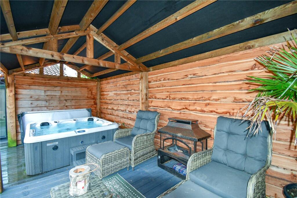 Additional image 4 of Seven Acres Lane, Thingwall, Wirral