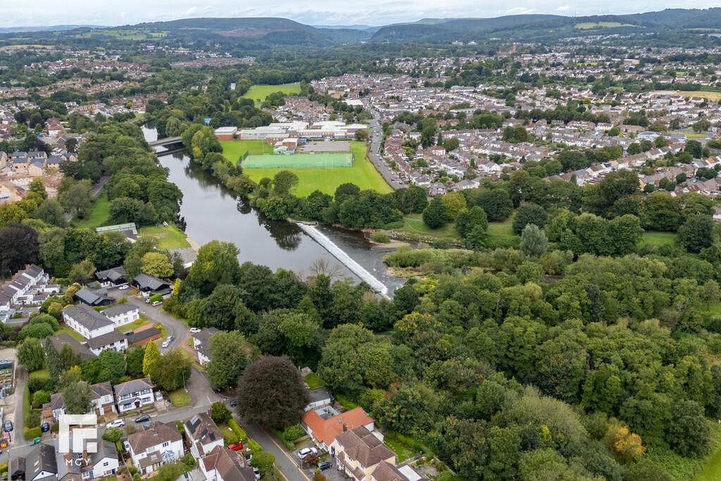 Additional image 46 of Bruton Place, Llandaff, Cardiff