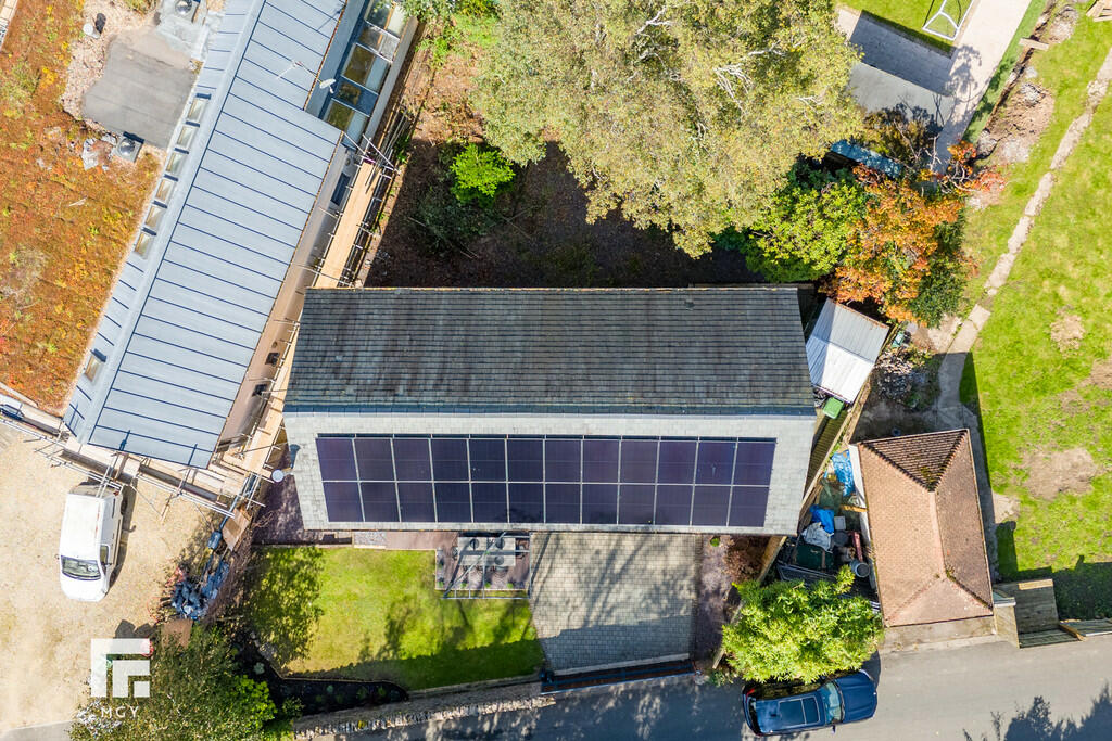 Additional image 43 of Pwllmelin Lane, Cardiff