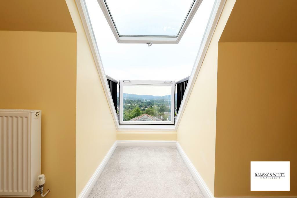 Additional image 18 of Vaynor Lane, Cefn Coed, Merthyr Tydfil, CF48 2HE