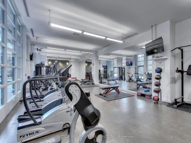 Additional image 28 of 380 Macpherson Ave Unit 242