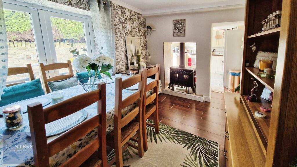 Additional image 8 of Bryncethin, Bridgend, CF32 9YR