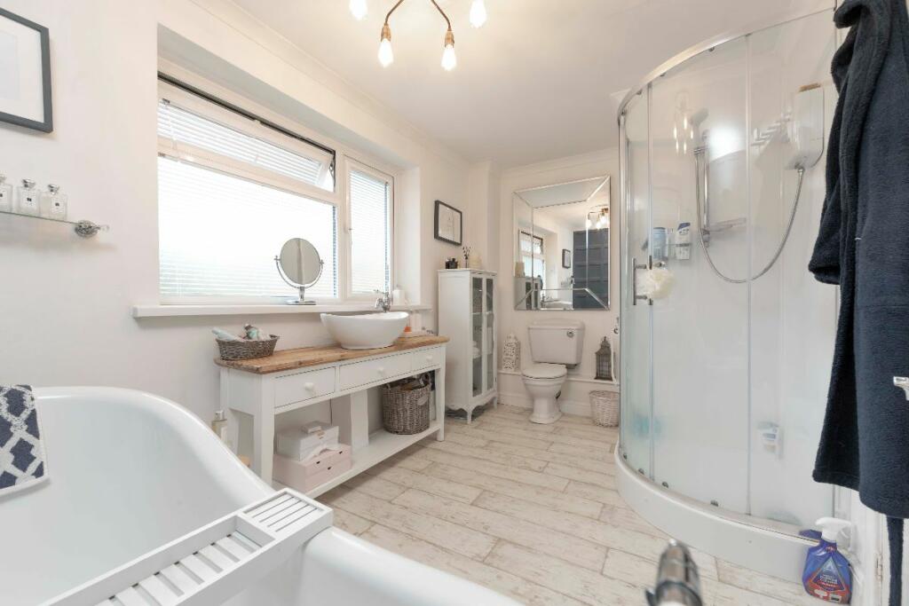 Additional image 34 of The Willows, Glynbargoed Close, Trelewis, Treharris
