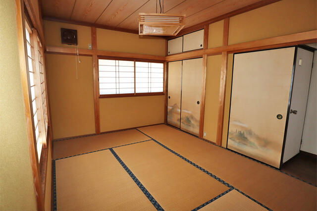 Additional image 17 of Nishi Shimono, Sayo-cho, Sayo-gun, Hyogo Prefecture