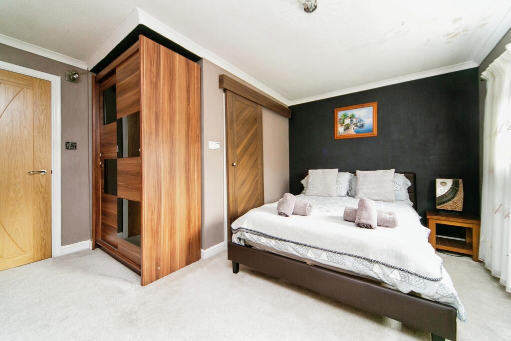 Additional image 9 of Bache Hall Court, Chester, Cheshire, CH2