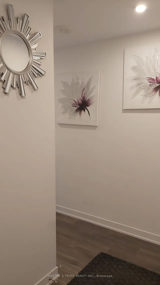 Additional image 15 of 15 Holmes Ave Unit 1508