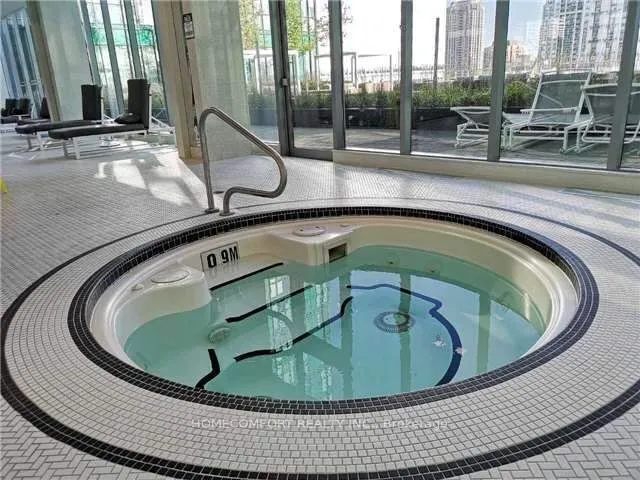 Additional image 14 of 11 Bogert Ave Unit 1601