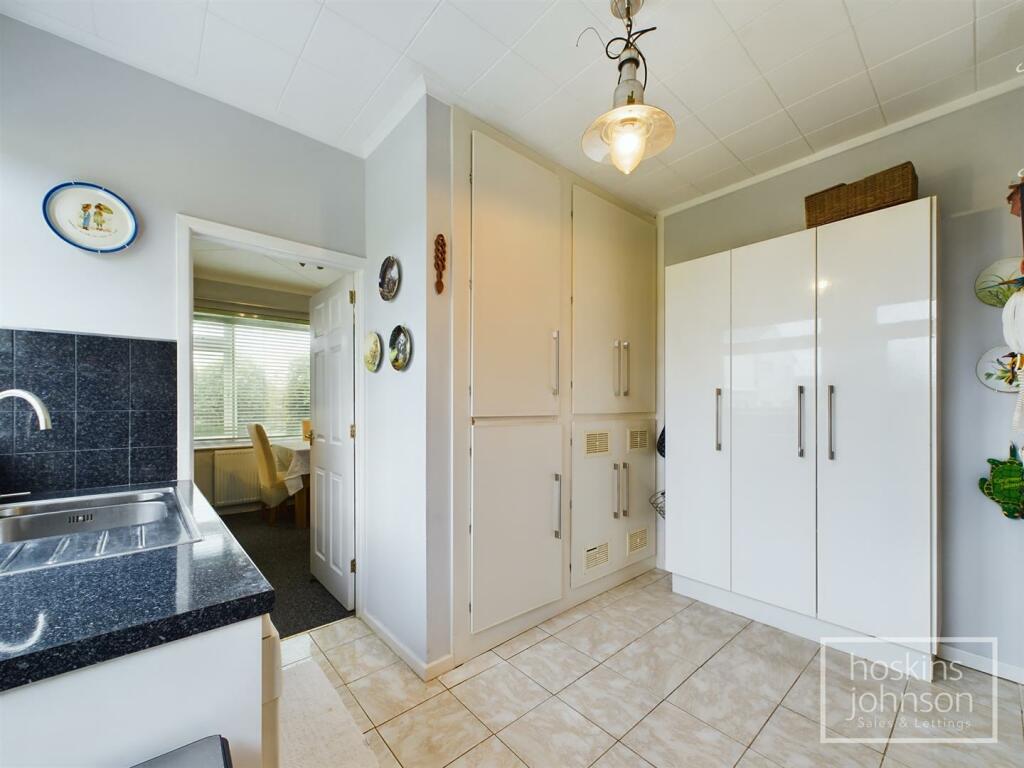 Additional image 21 of Pentwyn Road, Treharris