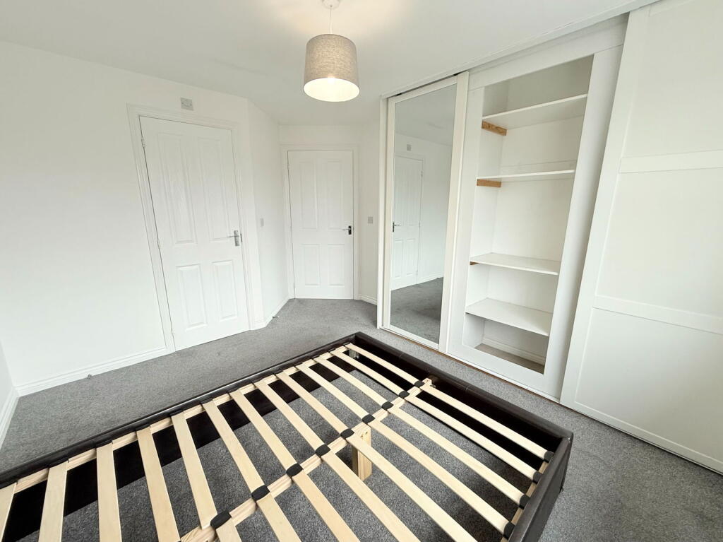 Additional image 10 of Avery Court, Wharf Lane, Solihull