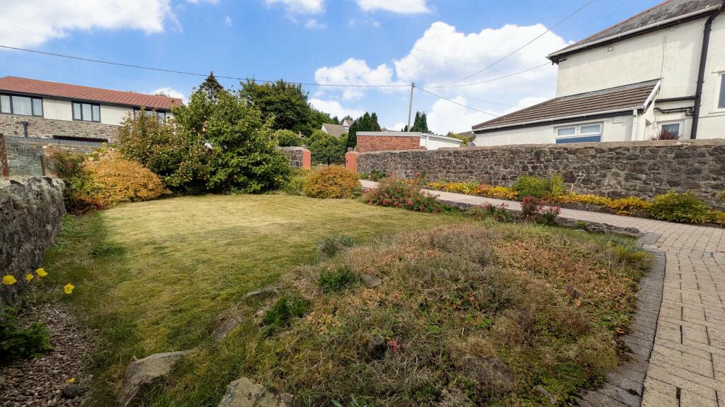 Additional image 21 of Cotham, Heol-y-Mynydd, Cefn Coed, Merthyr Tydfil