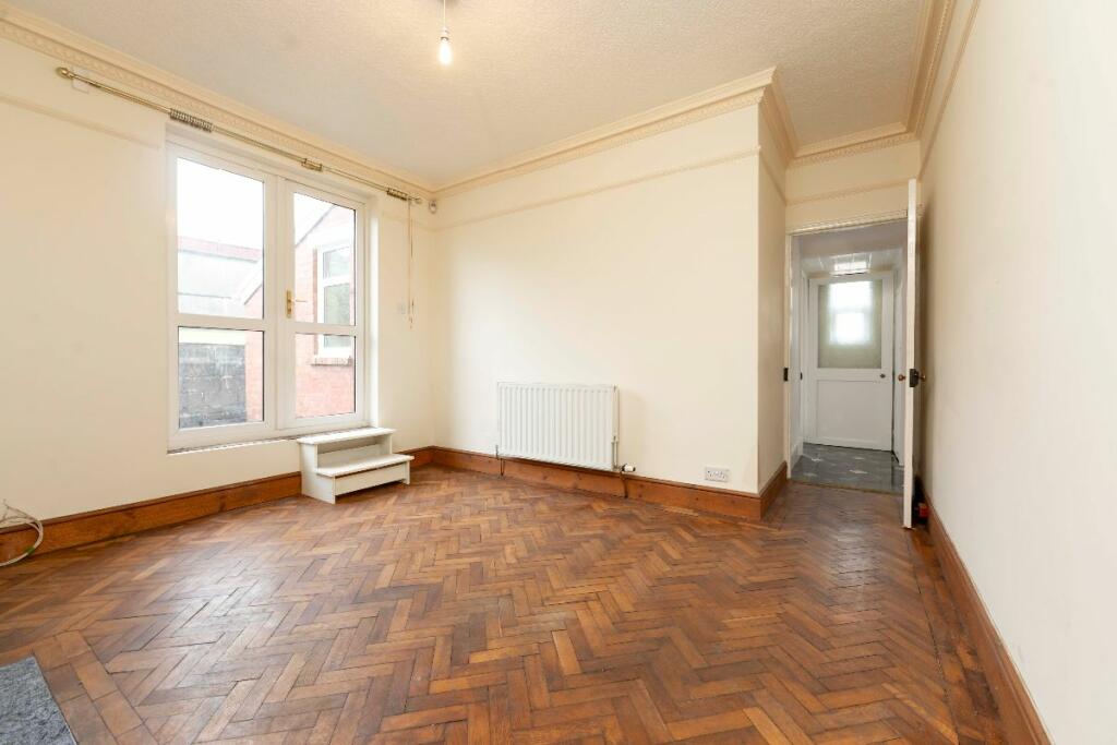 Additional image 10 of Courtland Villas, Merthyr Tydfil