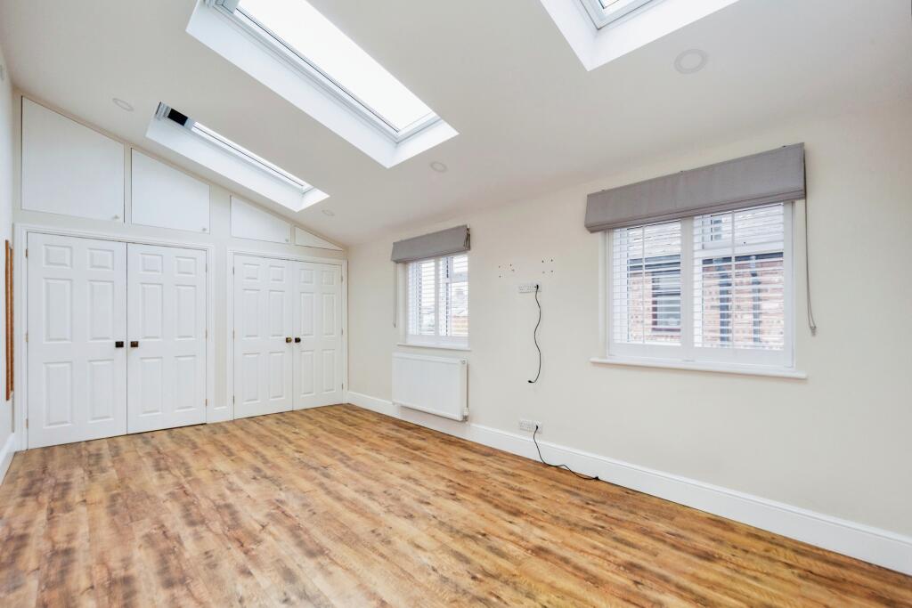 Additional image 5 of Hoole Road, Chester, Cheshire, CH2