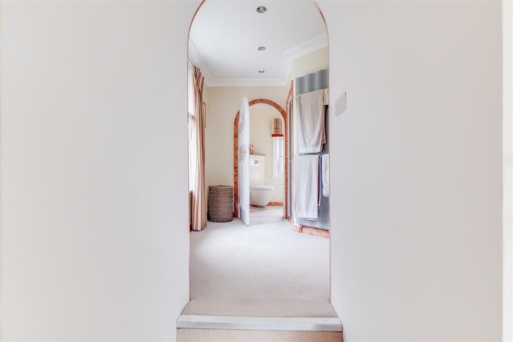 Additional image 26 of Hinderton Road, Neston